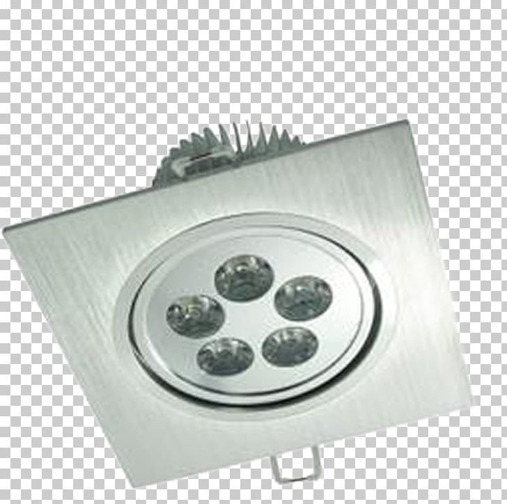 Lighting Angle PNG, Clipart, 5 W, Angle, Art, Ceiling, Ceiling Light Free PNG Download