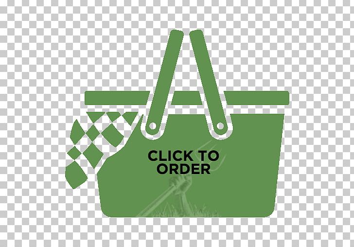 Logo Brand Green PNG, Clipart, Area, Art, Brand, Dinner, Eggo Waffles Free PNG Download
