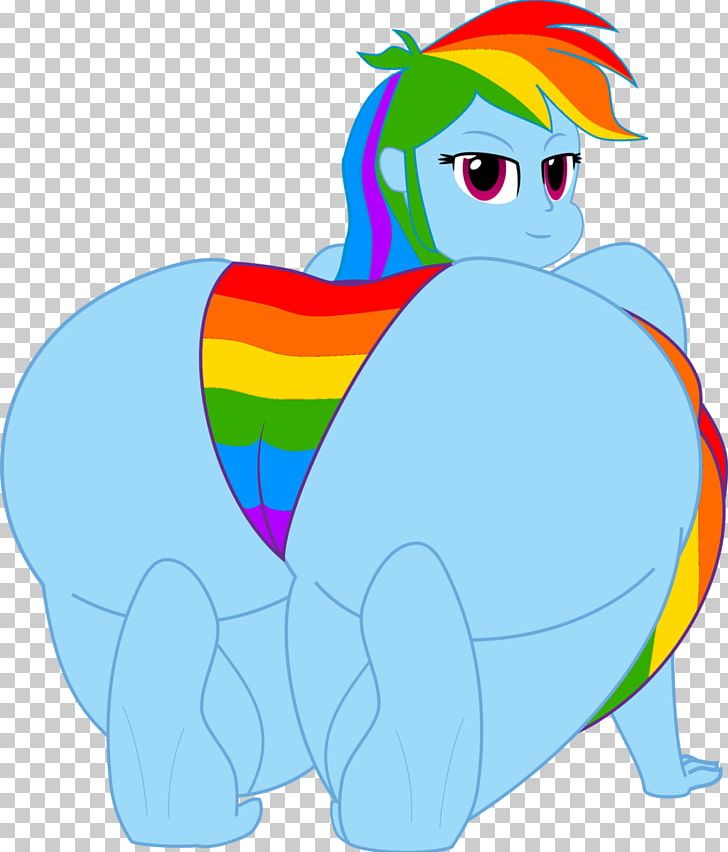 My Little Pony: Equestria Girls Rainbow Dash Scootaloo Applejack PNG, Clipart, Area, Art, Artwork, Cartoon, Cutie Mark Crusaders Free PNG Download