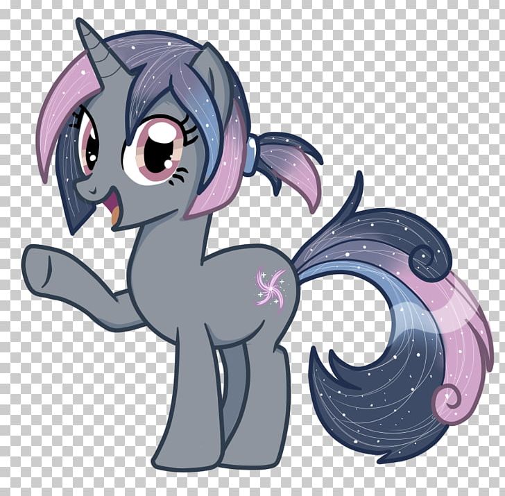 My Little Pony: Friendship Is Magic Fandom Derpy Hooves Winged Unicorn PNG, Clipart, Animal Figure, Carnivoran, Cartoon, Deviantart, Equestria Free PNG Download
