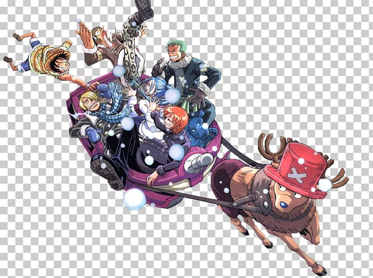 Nami One Piece Manga Christmas Anime PNG, Clipart, Anime, Bleach, Blog, Bros, Cartoon Free PNG Download