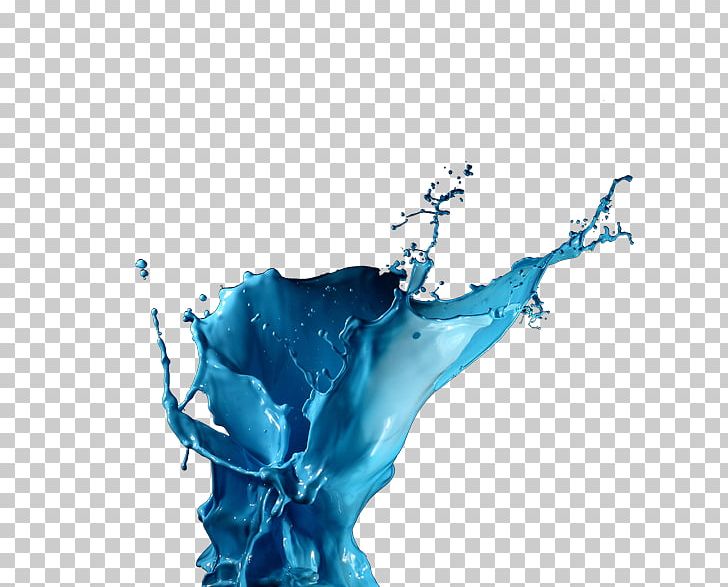Nanyang Academy Of Fine Arts Blue Paint Splash Creativity PNG, Clipart, Art, Arts, Blue Paint Splash, Chinalack, Color Pencil Free PNG Download