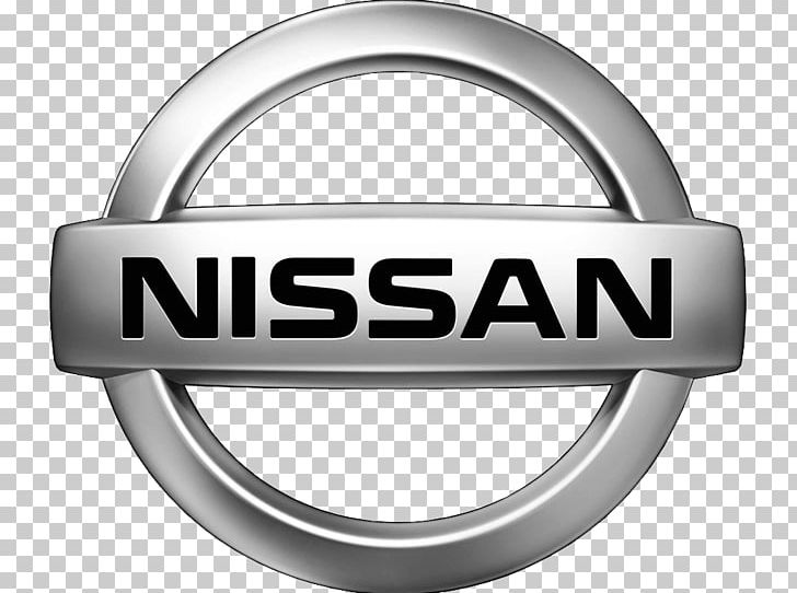 Nissan Armada Car Nissan Quest Nissan Titan PNG, Clipart, Automotive Design, Brand, Car, Cars, Computer Icons Free PNG Download