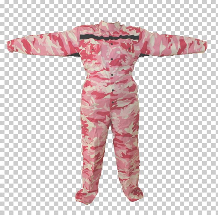 Pajamas Overall Camouflage Boilersuit Jumpsuit PNG, Clipart, Art, Bib, Boilersuit, Camo, Camouflage Free PNG Download