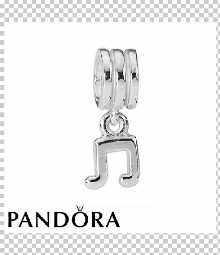 Pandora Charm Bracelet Musical Note PNG, Clipart, Body Jewelry, Bracelet, Charm Bracelet, Charm Korean Tour, Charms Pendants Free PNG Download