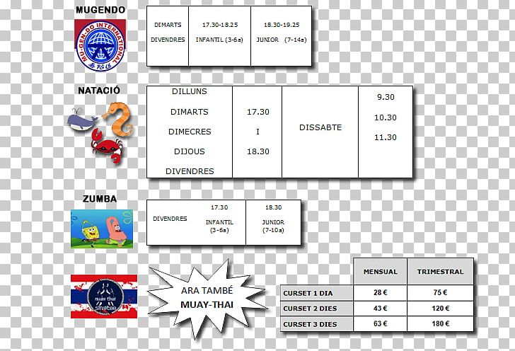 Paper Line Point Technology Diagram PNG, Clipart, Area, Art, Diagram, Line, Number Free PNG Download