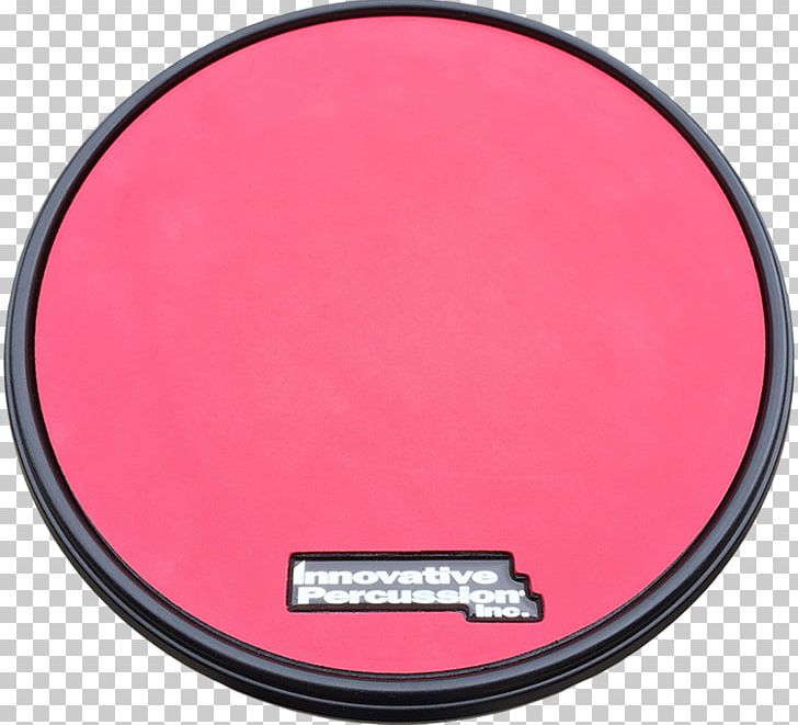 Percussion Practice Pads Snare Drums Drum Stick PNG, Clipart, Circle, Cymbal, Drum Pad, Drums, Drum Stick Free PNG Download