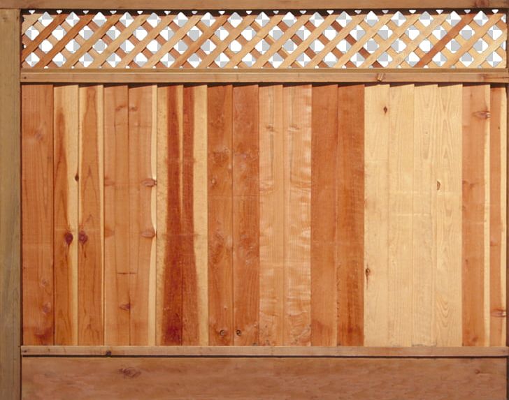 Picket Fence Wood Texture Mapping 3D Computer Graphics PNG, Clipart, 3d Computer Graphics, Barbed Wire, Borders, Fence, Hardwood Free PNG Download
