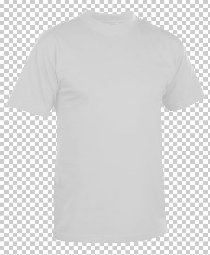 Printed T-shirt AllSaints Sleeve PNG, Clipart, Active Shirt, Allsaints, Angle, Clothing, Crew Neck Free PNG Download