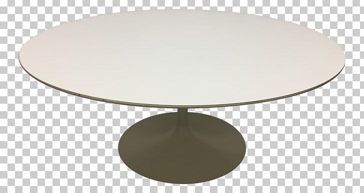 Product Design Coffee Tables Angle PNG, Clipart, Angle, Coffee Table, Coffee Tables, Furniture, Glass Free PNG Download