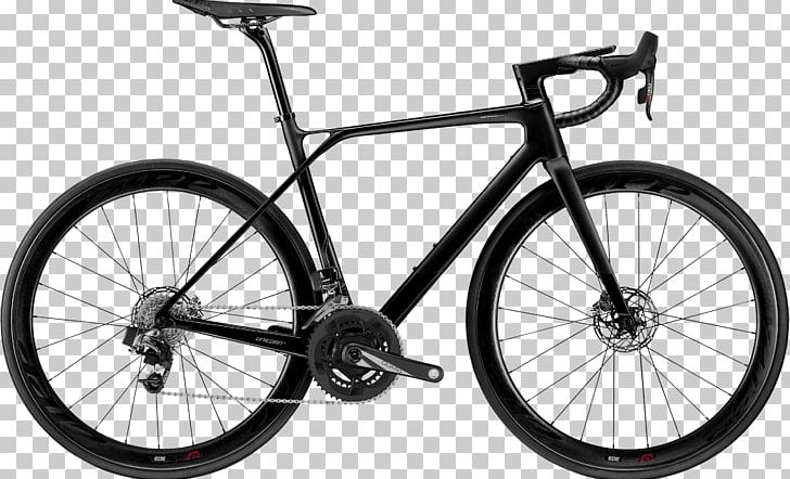 Racing Bicycle Road Bicycle Cyclo-cross Bicycle Cycling PNG, Clipart, Bicycle, Bicycle Accessory, Bicycle Frame, Bicycle Part, Cycling Free PNG Download