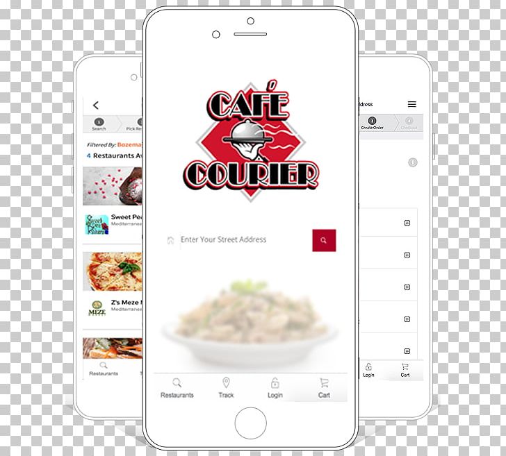Recipe Product Cafe Courier PNG, Clipart, Food, Recipe, Text Free PNG Download