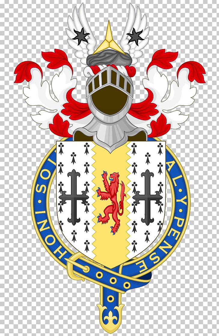 Royal Coat Of Arms Of The United Kingdom Order Of The Garter Royal Arms Of England Crest PNG, Clipart, Coat, Coat Of Arms, Crown, Edward Iii Of England, Ermine Free PNG Download