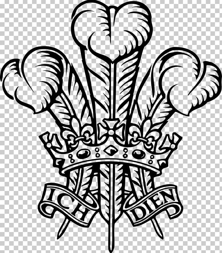 Royal Warrant Of Appointment Prince Of Wales Royal Highness PNG, Clipart, Artwork, Black And White, Charles Prince Of Wales, Elizabeth Ii, Highness Free PNG Download