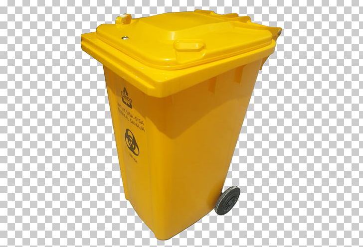 Rubbish Bins & Waste Paper Baskets Plastic Waste Management Incineration PNG, Clipart, Biological Hazard, Cart, Hazard Symbol, Incineration, Lid Free PNG Download