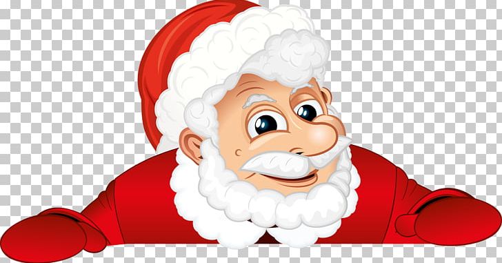 Santa Claus Christmas New Year Villancico PNG, Clipart, Christmas, Christmas Card, Christmas Ornament, Christmas Stamp, Father Christmas Free PNG Download