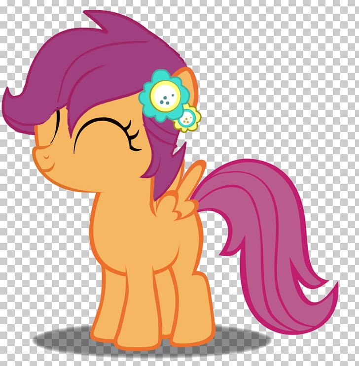 Scootaloo Pony Rainbow Dash Pinkie Pie Twilight Sparkle PNG, Clipart, Cartoon, Cutie Mark Crusaders, Deviantart, Equestria, Fictional Character Free PNG Download