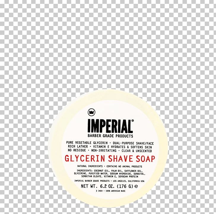 Shaving Soap Shaving Cream PNG, Clipart, Barber, Baxter Of California, Brand, Cleanser, Cream Free PNG Download