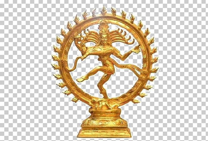 Shiva Nataraja Hinduism Large Hadron Collider PNG, Clipart, Brass, Bronze, Cern, Chennai, God Free PNG Download