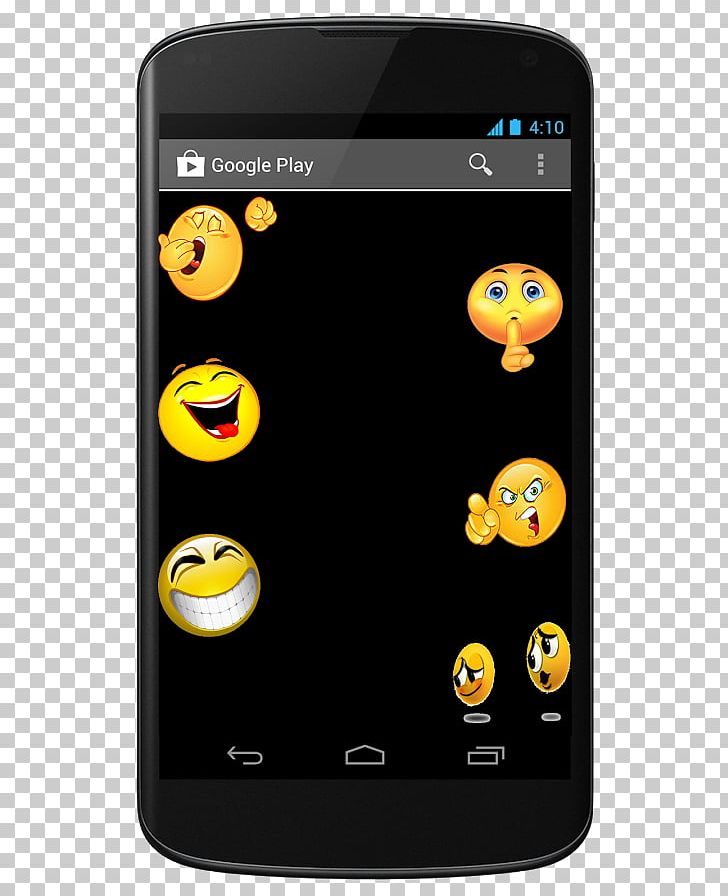 Smartphone Android WhatsApp PNG, Clipart, Android, Aptoide, Bluestacks, Download, Electronics Free PNG Download