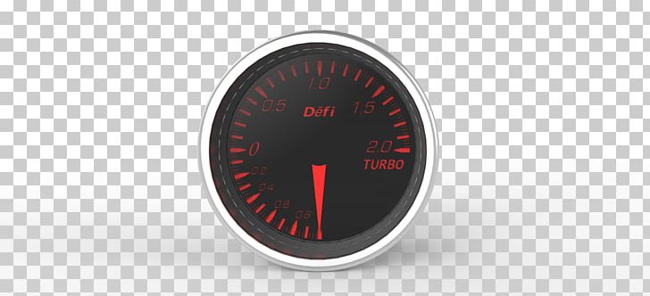 Speedometer Tachometer Brand PNG, Clipart, Brand, Cars, Gauge, Hardware, Measuring Instrument Free PNG Download