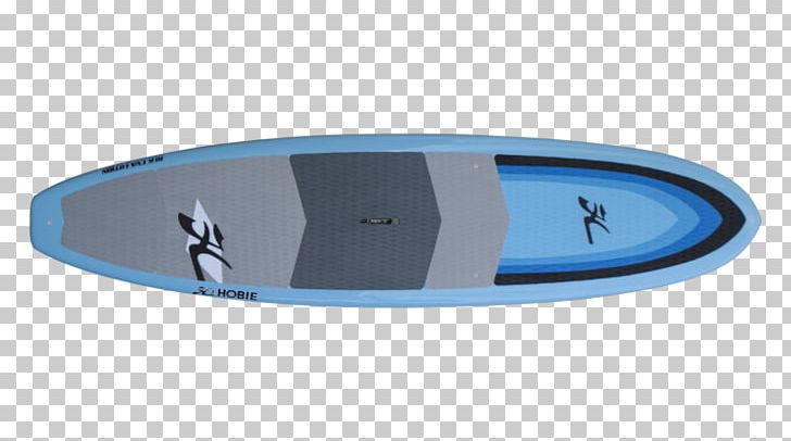 Surfing Standup Paddleboarding Hobie Cat Weight PNG, Clipart, Blue, Brand, California, Eva, Hobie Cat Free PNG Download