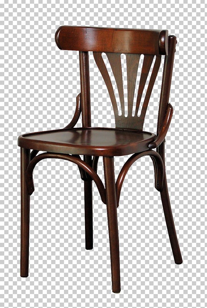 Table Chair Furniture Wood PNG, Clipart, Armrest, Assortment Strategies, Bar, Cafeteria, Caffee Free PNG Download