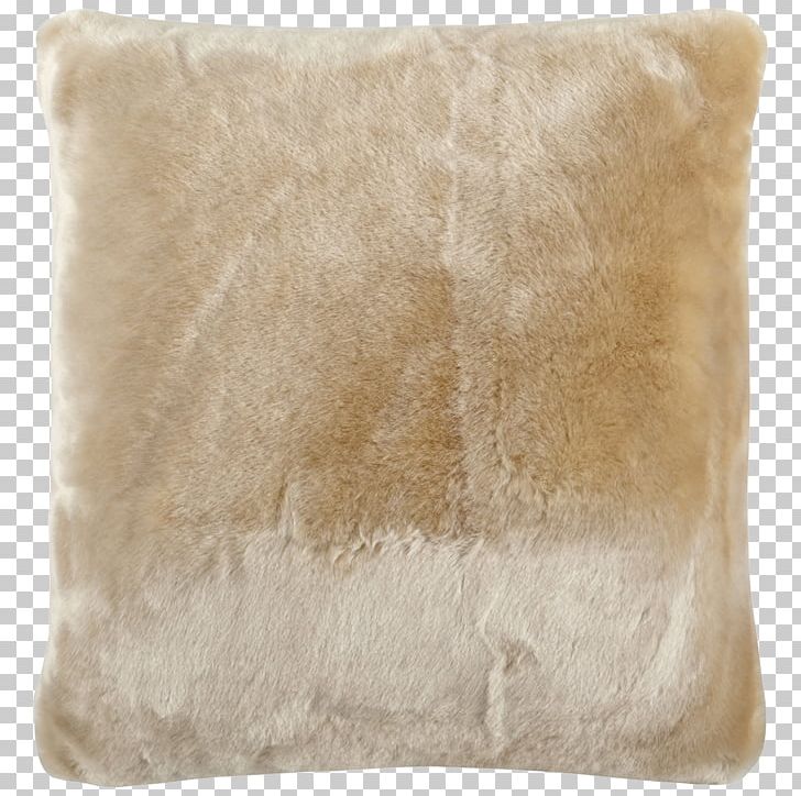 Throw Pillows Cushion Brown Fur PNG, Clipart, Brown, Cushion, Fur, Furniture, Pillow Free PNG Download