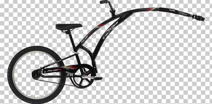 Trailer Bike Bicycle Trailers Tow Hitch Cycling PNG, Clipart, Automotive Exterior, Auto Part, Bicycle, Bicycle Accessory, Bicycle Frame Free PNG Download