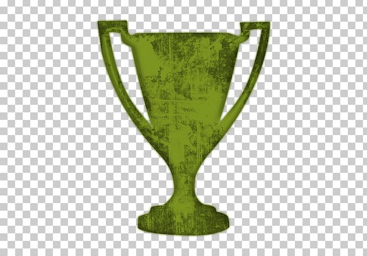 Trophy Cup Computer Icons Award PNG, Clipart, American Football, Artifact, Award, Computer Icons, Cup Free PNG Download