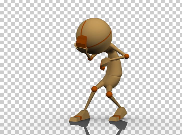 Walk Cycle This Is My Process Song Human Behavior Thumb PNG, Clipart, Behavior, Cartoon, Devastation, Experience, Figurine Free PNG Download