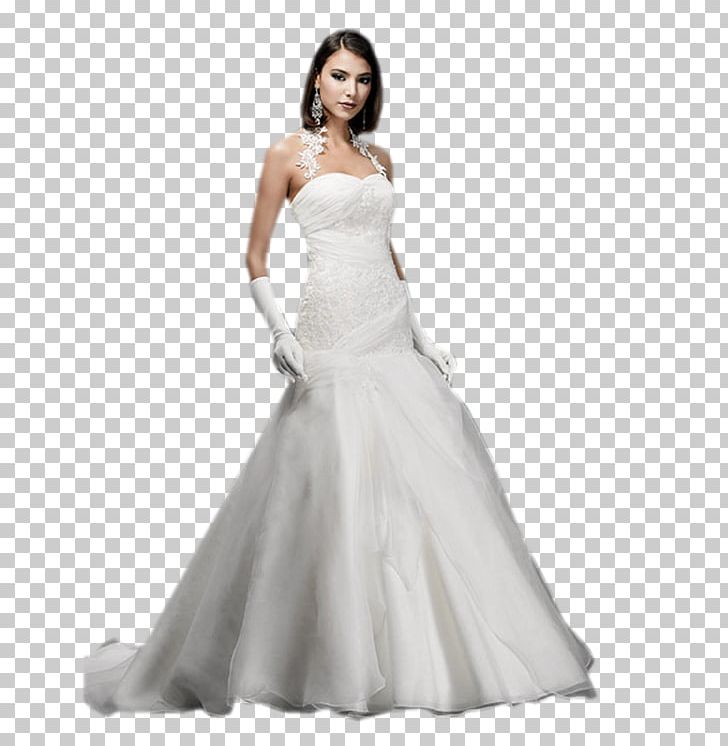 Wedding Dress Bride PNG, Clipart, Bridal Clothing, Bridal Party Dress, Bride, Cocktail Dress, Computer Icons Free PNG Download