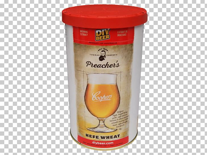 Wheat Beer Coopers Brewery Ale Lager PNG, Clipart,  Free PNG Download