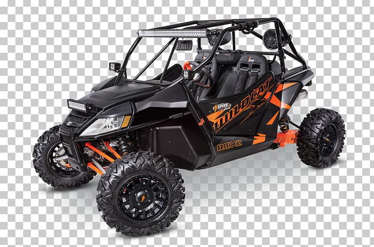 Wildcat Arctic Cat Side By Side Motorcycle PNG, Clipart, 2017, Accessories, Allterrain Vehicle, Allterrain Vehicle, Animals Free PNG Download