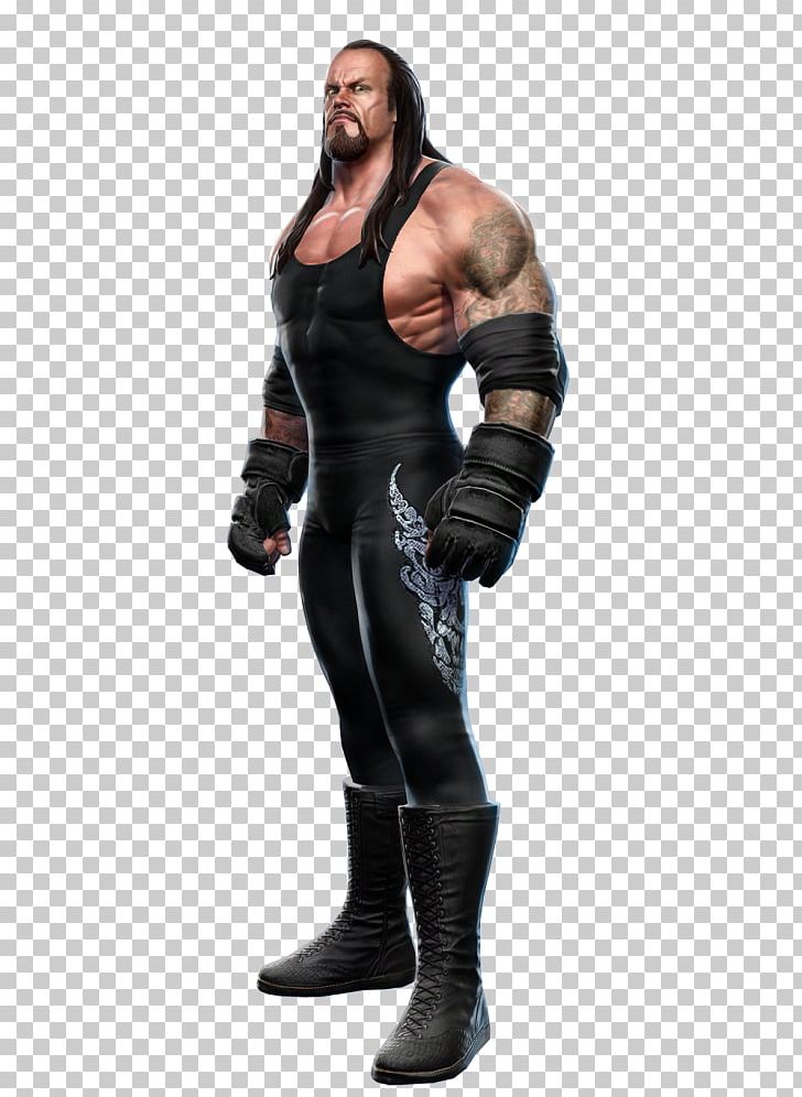 WWE Championship WWE All Stars Professional Wrestler The Undertaker Roman Reigns PNG, Clipart, Arm, Big Show, Chris Jericho, Cm Punk, Costume Free PNG Download