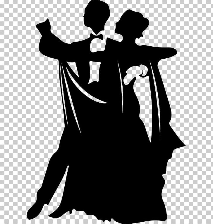 Ballroom Dance Latin Dance Swing Square Dance PNG, Clipart, Art, Artwork, Black And White, Dance, Dance Party Free PNG Download