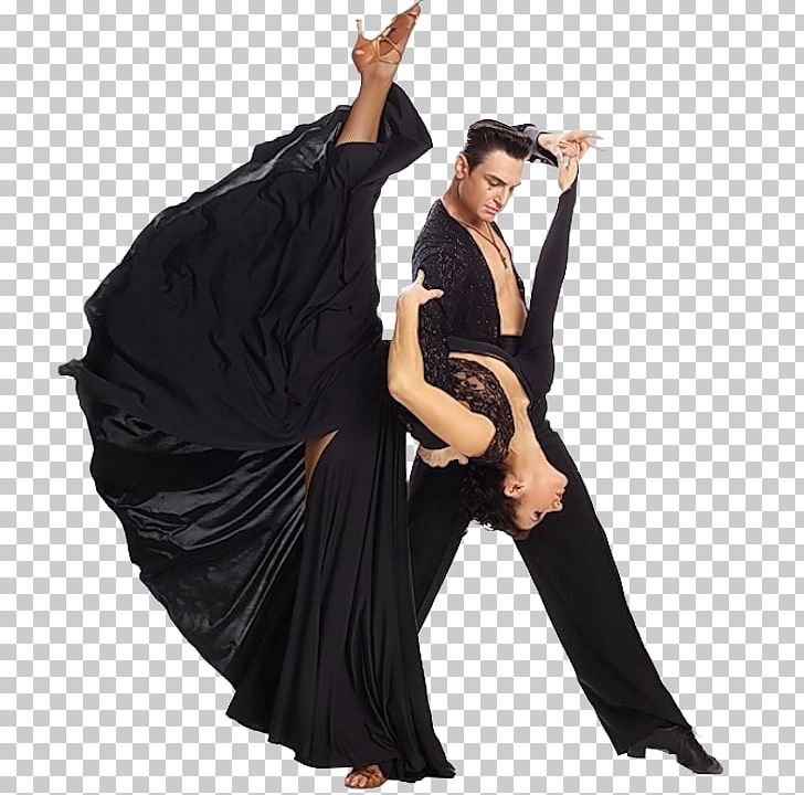 Ballroom Dance Tango Paso Doble Positions Of The Feet In Ballet PNG, Clipart, Argentine Tango, Art, Ballroom Dance, Charlotte Gainsbourg, Costume Free PNG Download