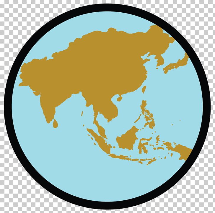 Bangladesh East Asia Map PNG, Clipart, Area, Asia, Bangladesh, Blank Map, Circle Free PNG Download