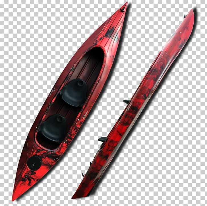 Boat Sit-on-top Kayak Canoe PNG, Clipart,  Free PNG Download