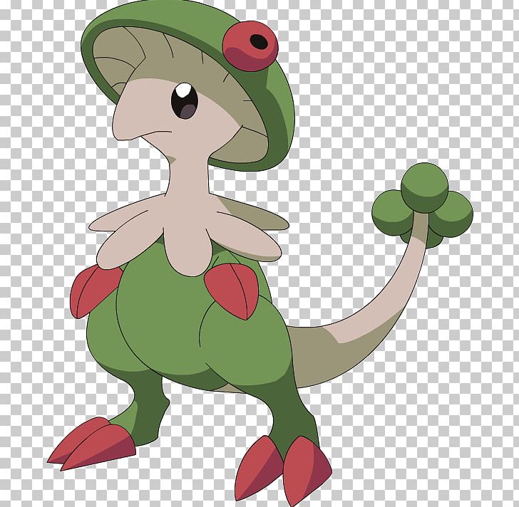 Breloom Pokémon HeartGold And SoulSilver Pokémon GO Shroomish PNG, Clipart, Amphibian, Breloom, Bulbapedia, Cartoon, Fictional Character Free PNG Download