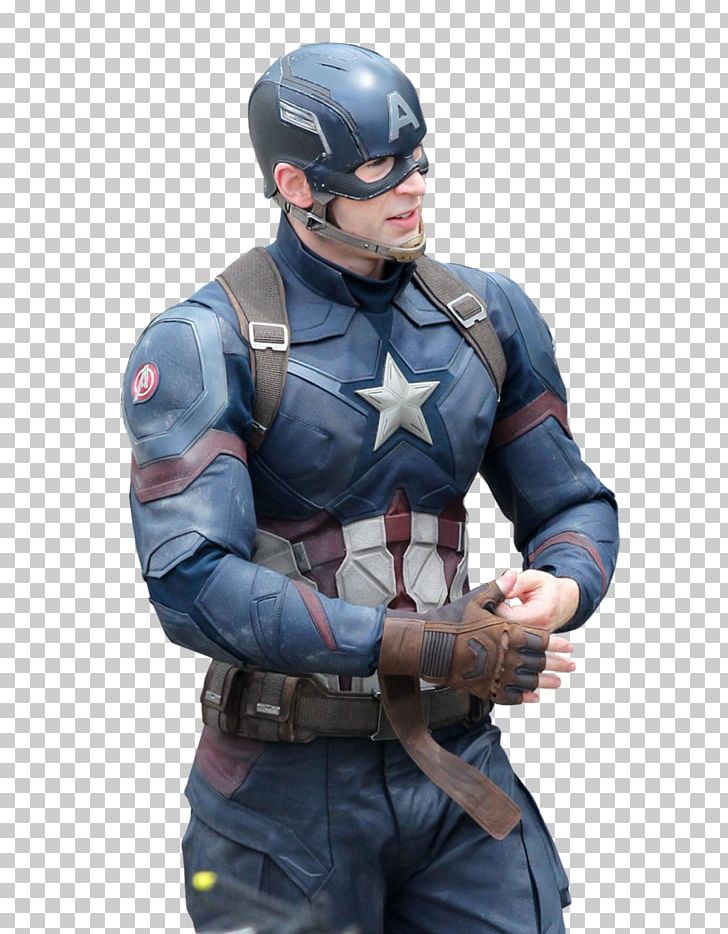 Captain America Black Panther Jacket Costume Marvel Cinematic Universe PNG, Clipart, Avengers, Avengers Age Of Ultron, Captain America Civil War, Captain America The Winter Soldier, Chris Evans Free PNG Download