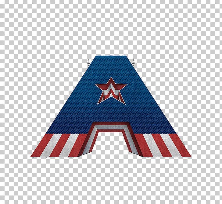 Captain America Iron Man Daredevil Hulk Zatanna PNG, Clipart, Alphabet, Alphabet Letters, Angle, Art, Blue Free PNG Download