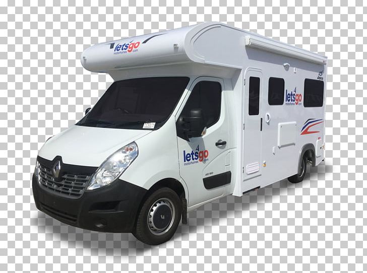 Car Compact Van Campervans Iveco PNG, Clipart, Automotive Exterior, Berth, Brand, Bus, Campervan Free PNG Download