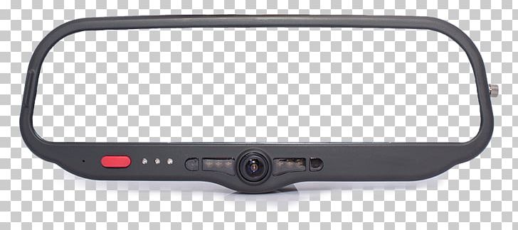 Car Rear-view Mirror Ford Motor Company Automotive Lighting PNG, Clipart, Automotive Exterior, Automotive Lighting, Auto Part, Backup Camera, Business Free PNG Download