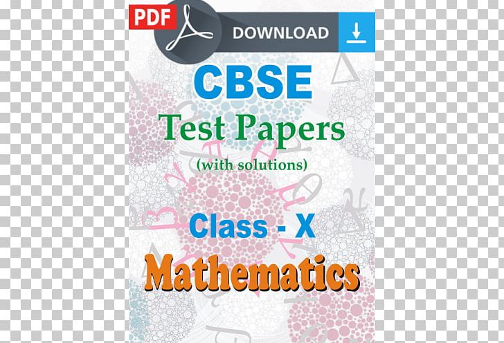 Central Board Of Secondary Education CBSE Exam PNG, Clipart, Area, Brand, Cbse Exam Class 10, Cbse Exam Class 12, Class Free PNG Download
