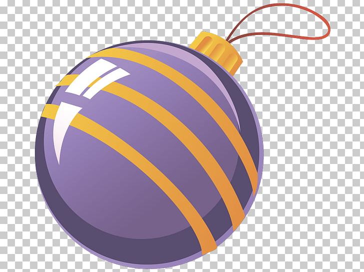 Christmas Ornament PNG, Clipart, Ball, Christmas, Christmas Ornament, Circle, Designer Free PNG Download