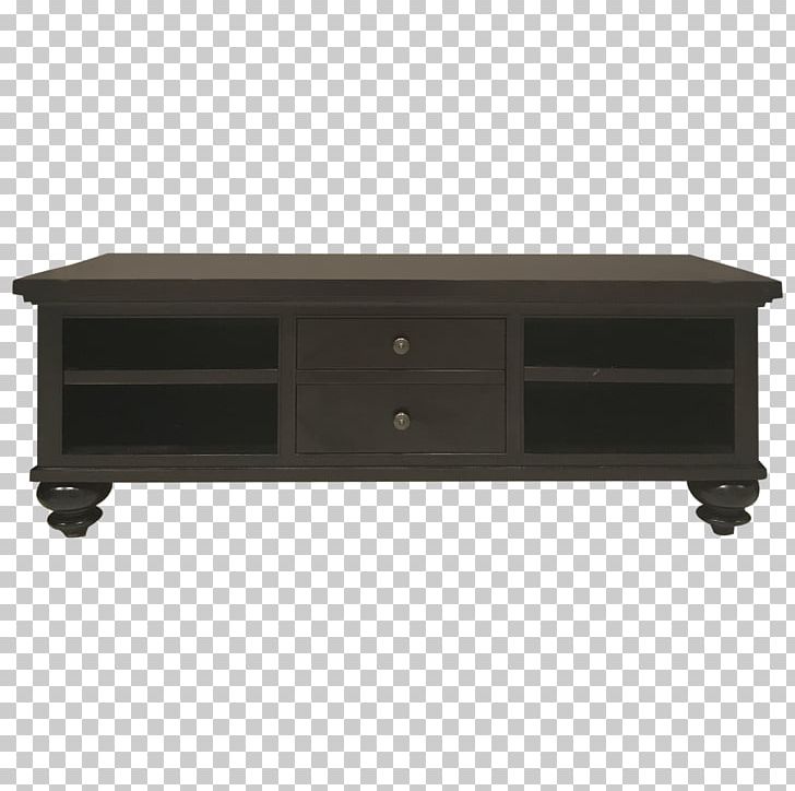 Coffee Tables Furniture Wood Bookcase PNG, Clipart, Angle, Bookcase, Cabinetry, Coffee Table, Coffee Tables Free PNG Download