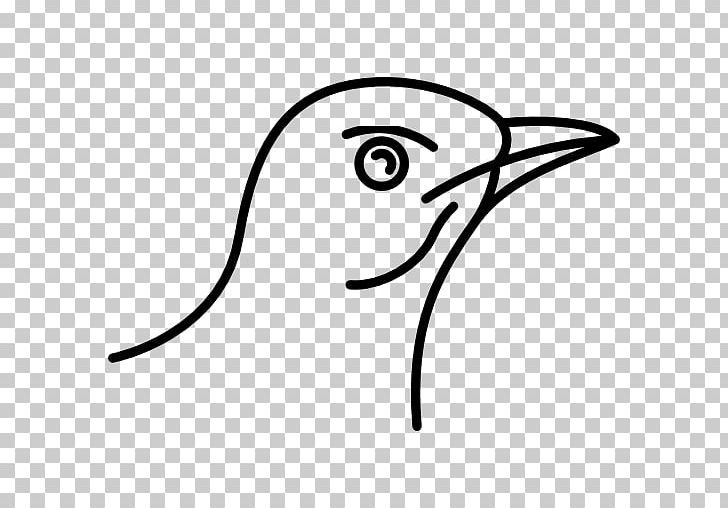 Computer Icons Bird PNG, Clipart, Animal, Animals, Area, Artwork, Beak Free PNG Download
