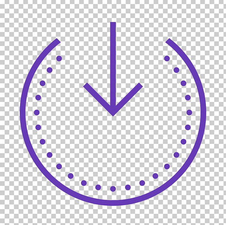 Computer Icons Operating Systems Computer Software PNG, Clipart, Android, Area, Button, Circle, Clock Free PNG Download