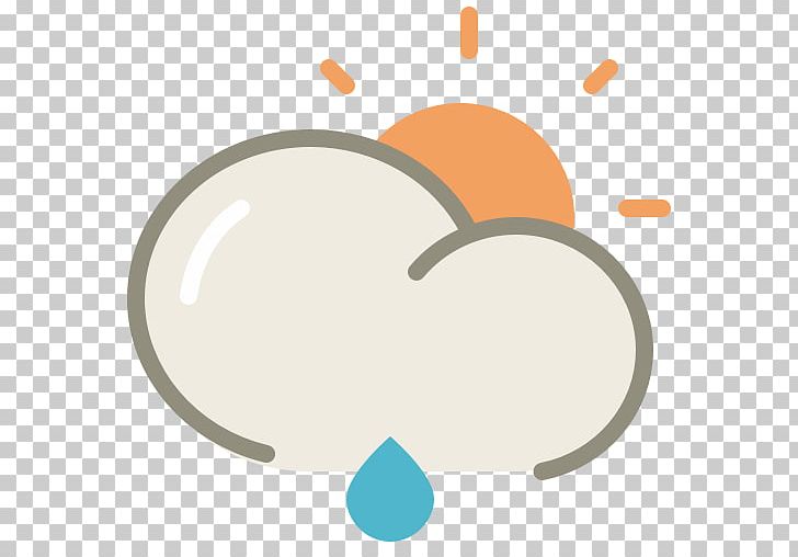 Computer Orange PNG, Clipart, Circle, Cloud, Computer Icons, Computer Wallpaper, Day Free PNG Download